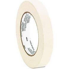 Beige Artesanías Universal Removable General-Purpose Masking Tape