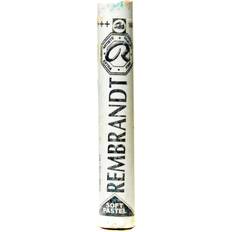 Rembrandt Soft Pastel White 5 Vit