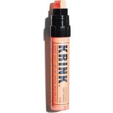 Arts & Crafts Krink K-55 Paint Marker Fluorescent Orange