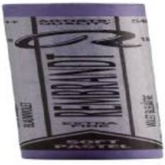 Soft Pastel Blue Violet 548.7