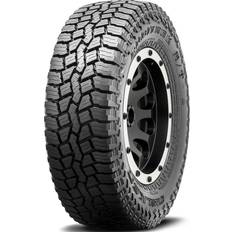 Falken Rubitrek A/T All Terrain Tires LT235x80R17 120/117R 28077546 LT235x80R17