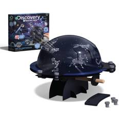 Planetarium projector Discovery Mindblown Diy Planetarium Star Projector