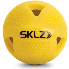 SKLZ Premium Impact Baseballs 6 Pack