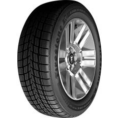 Firestone 235/50R18 Firehawk Pursuit 101W XL Tire