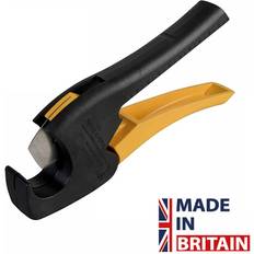 Monument 2644Q Plastic Pipe Cutter 6mm-28mm