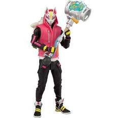 Drift