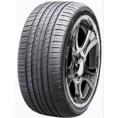 Rotalla Pneus Rotalla Setula S-Race RS01 (265/40 R22 106Y)