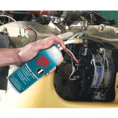 ITW Smøremiddel LPS1 300 ML Spray