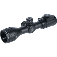UTG Leapers 3-9X32 1 Tum BugBuster AO Mil-Dot Inkl Ringar