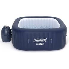 Coleman Outdoor Equipment Coleman Square Inflatable Spa