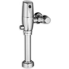 Flush Valves American Standard Ultima Selectronic 6065.121.002