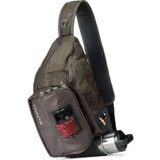 Sling bag fiskeri Orvis Sling Pack