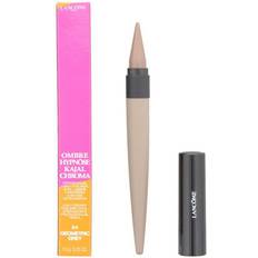 Lancôme Eye Pencils Lancôme Ombre Hypnose Kajal Chroma #04 Geometric Gray