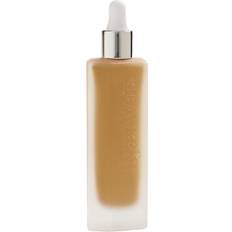 Kjaer Weis Invisible Touch Liquid Foundation