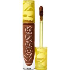 Kosas Revealer Concealer #8.8