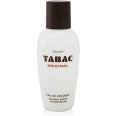 Tabac Eau de Cologne Tabac Orignal Eau De Cologne 50ml