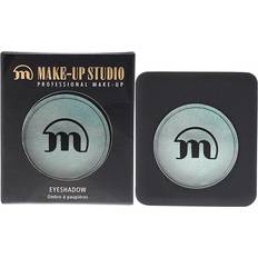 Make-Up Studio Eyeshadow 406
