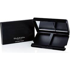 Elizabeth Arden Ögonskuggor Elizabeth Arden Eyeshadow Empty Palette