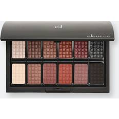 Doucce Freematic Eyeshadow Pro Palette Grey