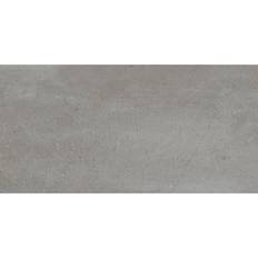 Emser Tile Uptown A86UPTOMO2447 120x61cm