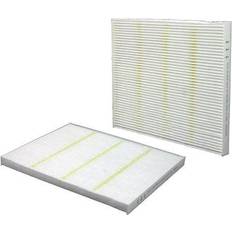 Wix WP10084