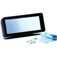 Blind Spot Mirror Camco Xtraview Mirror (25633)