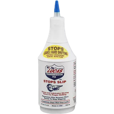 Lucas Oil LUCA10009 Transmission Oil 0.709765L