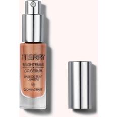 By Terry CC-creams By Terry Brightening CC Serum Travel-Size #4 Sunny Flash
