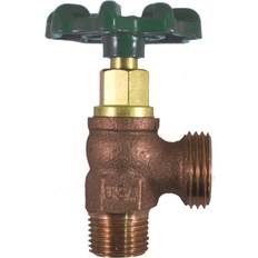 Drain Valves Arrowhead 221LF