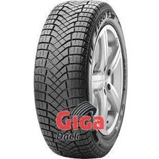 Pirelli ice zero fr Pirelli Ice Zero FR