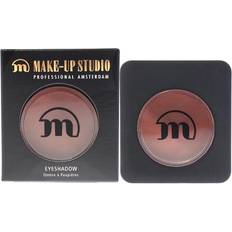 Make-Up Studio Eyeshadow 200