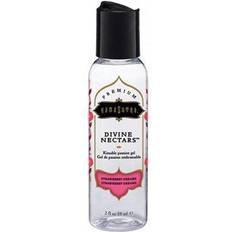 Divine Nectars Gel 59 ml