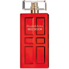 Elizabeth Arden Eau de Parfum Elizabeth Arden Red Door Eau de Parfum Spray 1.7 fl oz