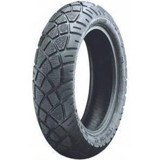 Heidenau K58 mod. 130/70-12 RF TL 62P Baghjul, Forhjul