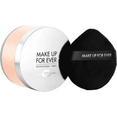 Make Up For Ever Powders Make Up For Ever ultra Hd Setting Powder-21 1.1 1.1