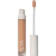 Makeup ILIA Beauty True Skin Serum Concealer - Bayberry