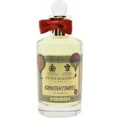 Penhaligon's Geuren Penhaligon's Constantinople EdP