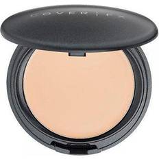 Cover FX Total Cream Foundation N20 N20