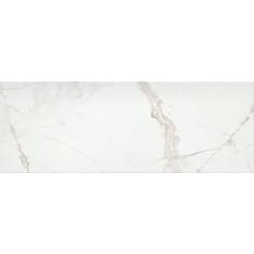 Emser Tile Sculpture F26SCULFLOR1336 91x33cm