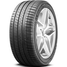 Michelin 20 - Summer Tires Michelin Pilot Sport 3 275/30R20/XL 97Y Tire