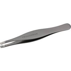 Tweezerman Tweezerman Flat Tweezer