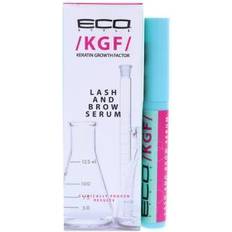 Eco Kgf Lash And Brow Serum