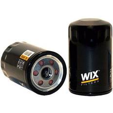 Wix 51516