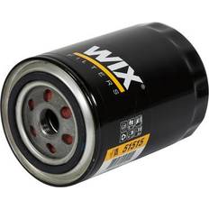 Oil Filters Wix 51060