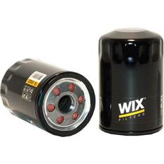 Wix 51522