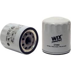 Wix 57060