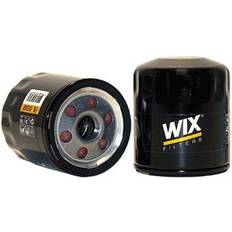 Wix 51348
