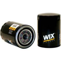 Wix 51515