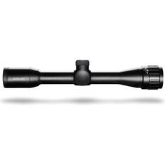 Hunting Hawke Sport Optics 4x32 Vantage Riflescope