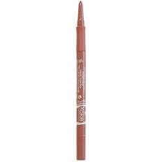 Kokie Cosmetics Mechanical Lip Liner Warm Nude False